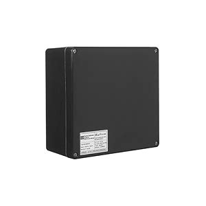 junction box supplier in singapore|junction box with receptacle.